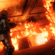 Illustration for article titled Game Critics Raid the Garbage of emResident Evil: Operation Raccoon City/em